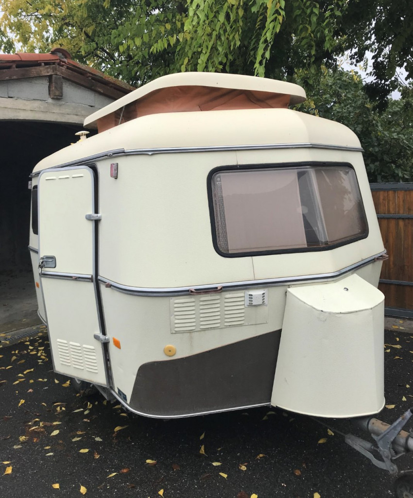 eriba pan familia 1983.jpg (296.9 Kio) Vu 18095 fois Caravane