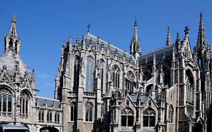 Ostende cathédrale2.jpg