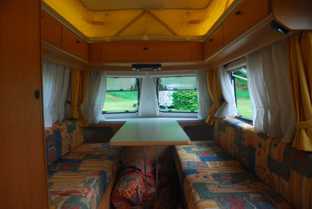 intérieur.jpg