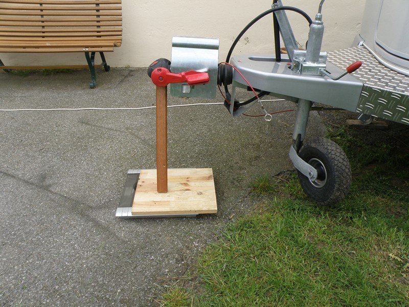 P4260009 (Copier).JPG