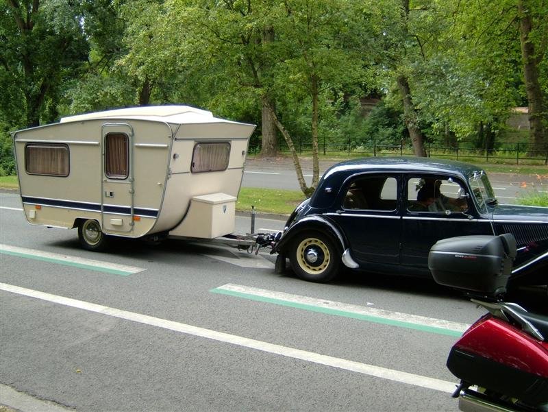 Traction Otten Zwerver.jpg