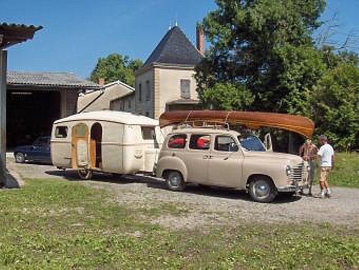 Prairie Westfalia 400.jpg