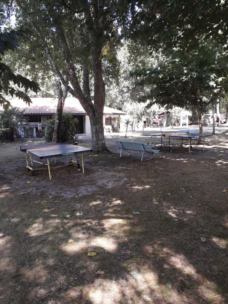 379 - Lit-Et-Mixe - La Glory.jpg