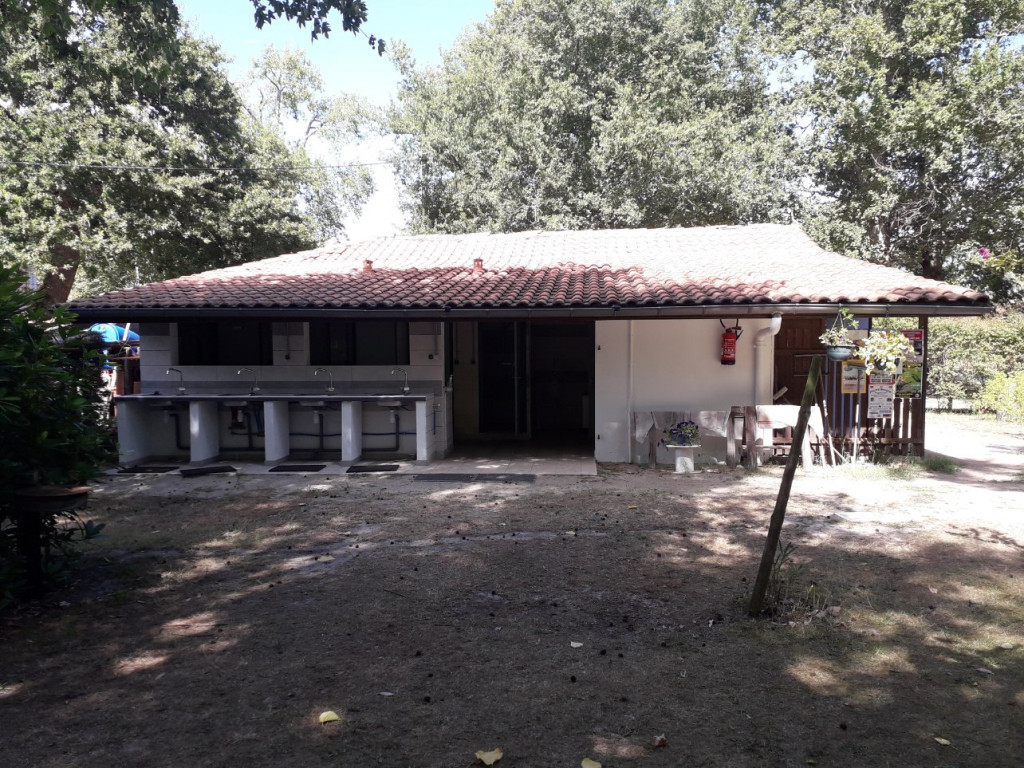 380 - Lit-Et-Mixe - La Glory.jpg