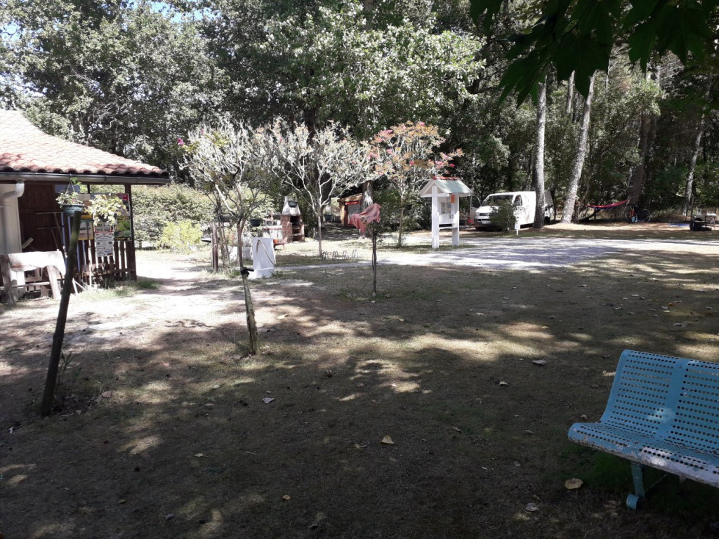 381 - Lit-Et-Mixe - La Glory.jpg