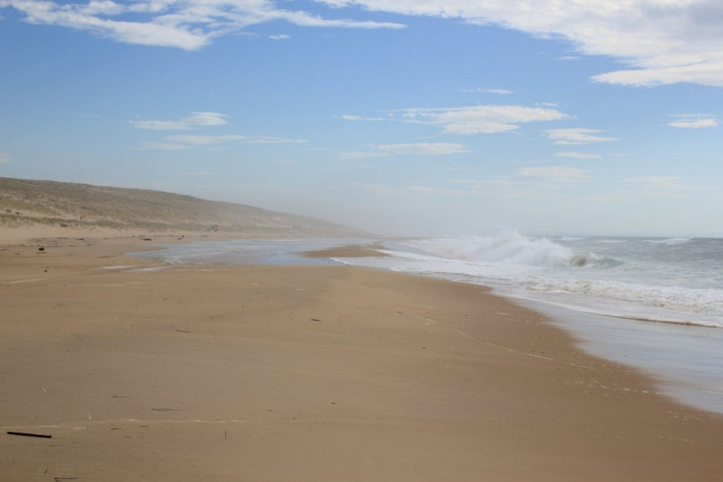 382 - Lit-Et-Mixe.JPG