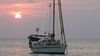 Honduras.Roatan.JPG