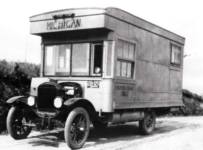 CampCar Michigan.jpg
