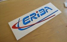 Eriba 2006 Name-228x228.JPG