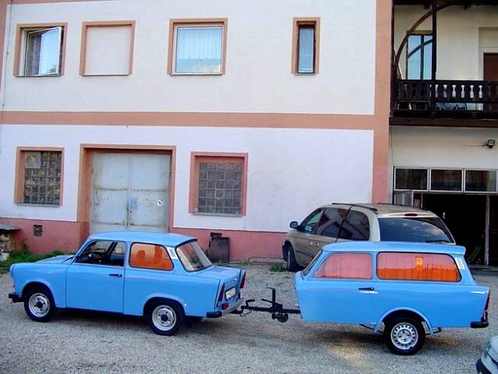 trabant².jpg