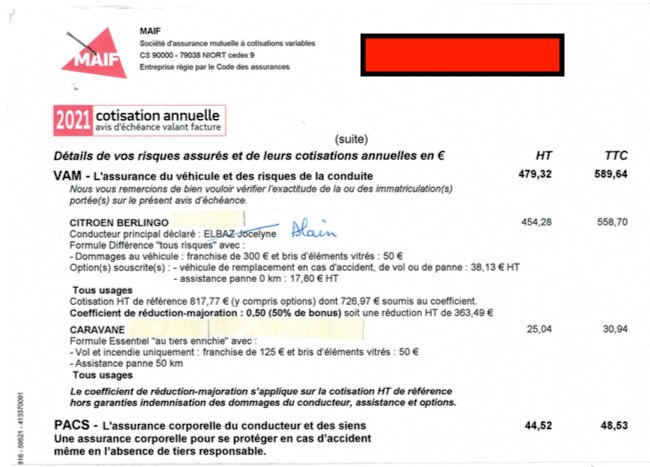 Sans titre - copie.jpg