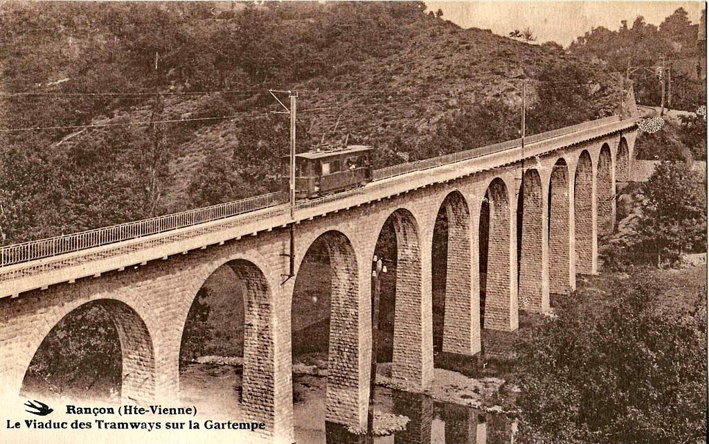 Rancon viaduc.jpg