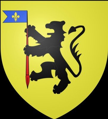 Lesneven blason.jpg
