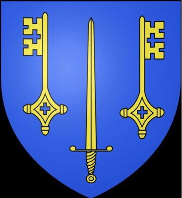 Cassel blason.jpg