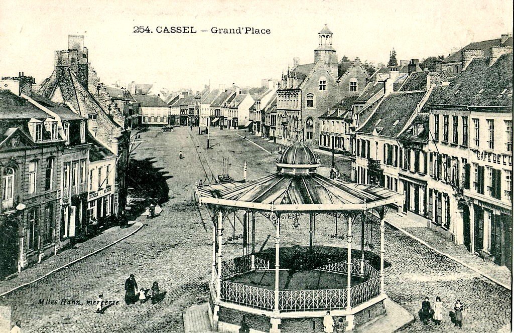 Cassel grd place.jpg