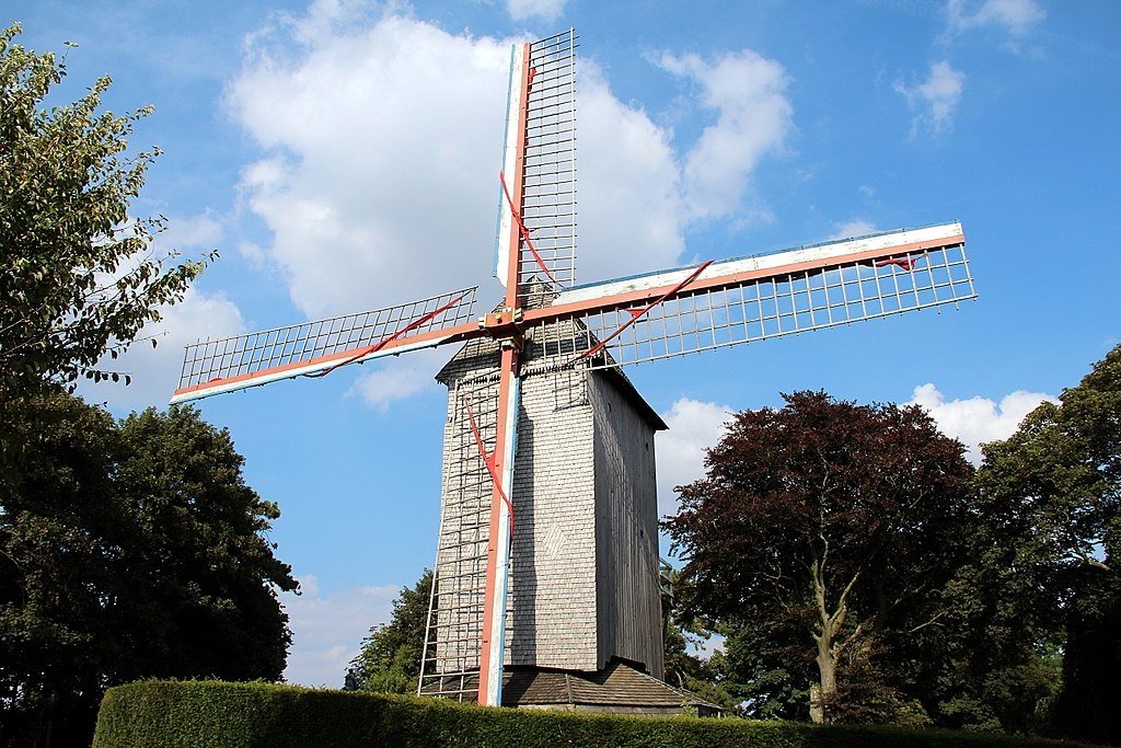 Cassel moulin.jpg