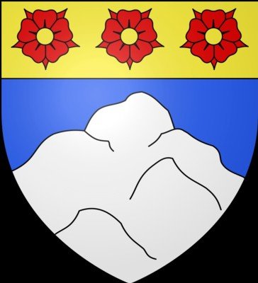 Montpezat blason.pg.jpg