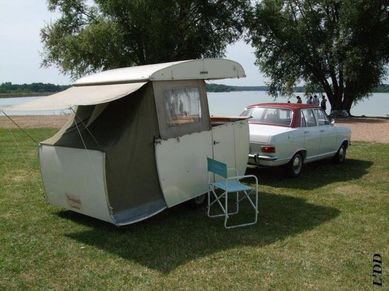 Caravane mini originale.jpg