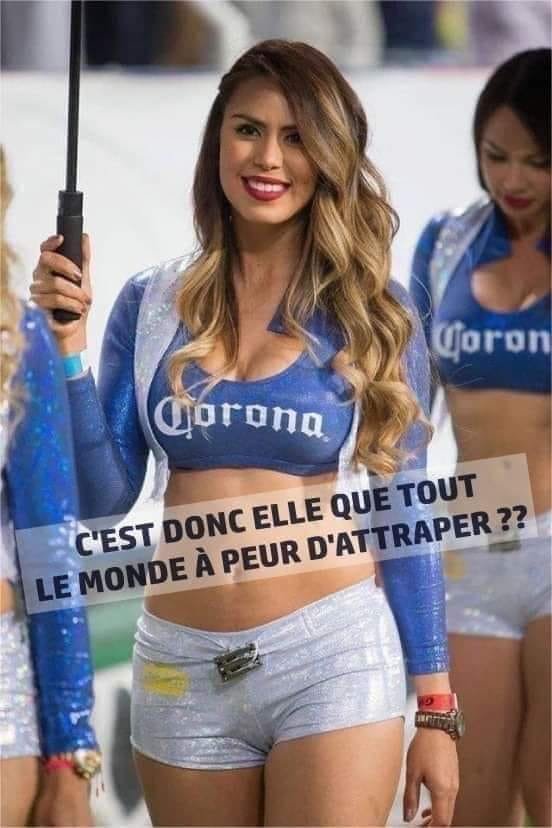 16608_n.jpg