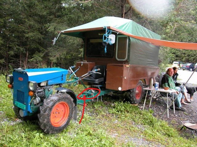 InkedCaravane motoculteur_LI.jpg