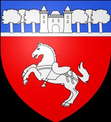 La Clayette blason.jpg