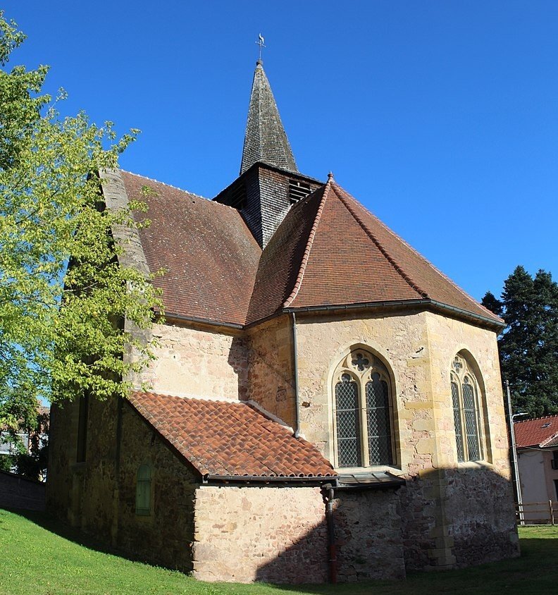 La Clayette chapelle.jpg