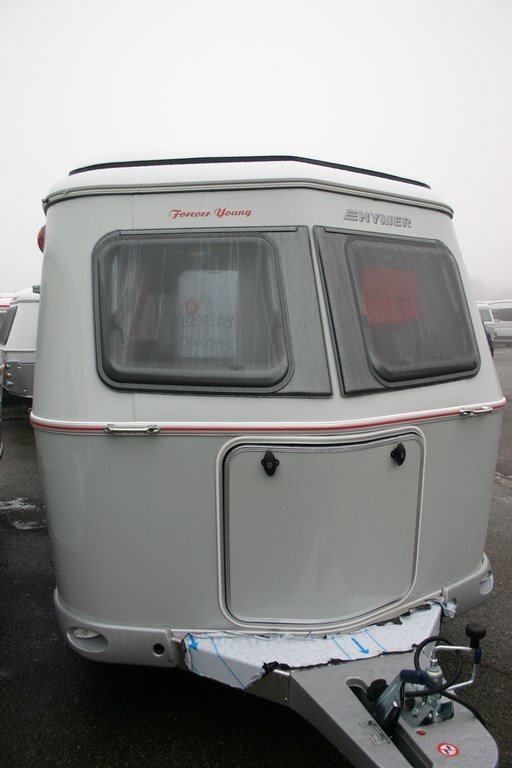 eriba 160109 031 (Copier).jpg