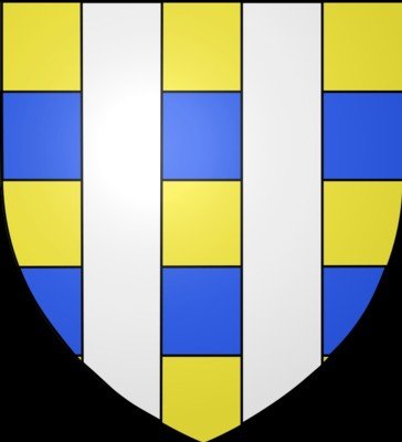 Vichy blason.jpg