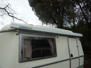 P1120760 - Copie.JPG