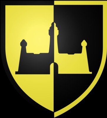 Oullins blason.jpg