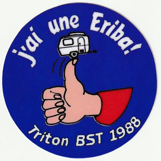 tritonbst.jpg