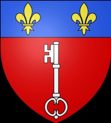 Angers blason.jpg