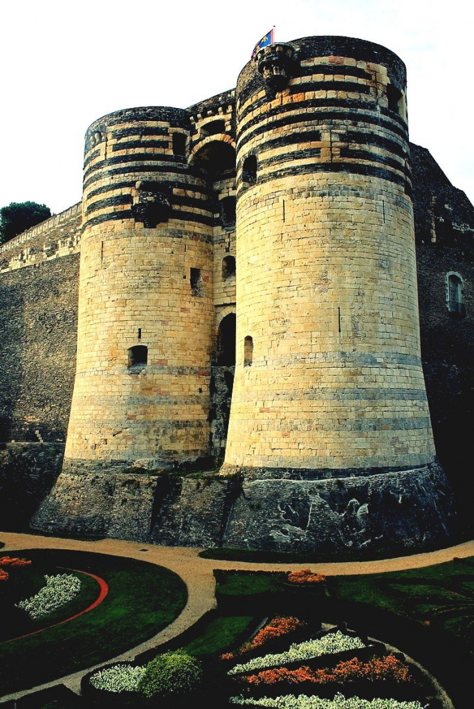 Angers chateau.jpg