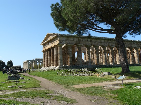 paestum2.jpg