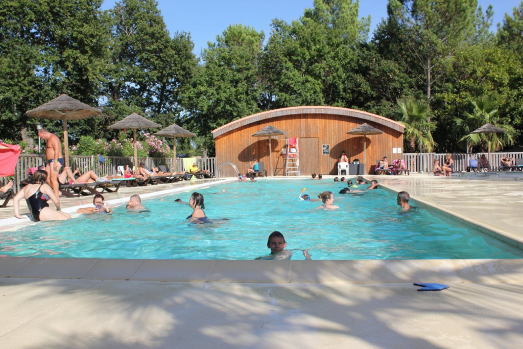 408 - Ondres - Lou Pignada.JPG