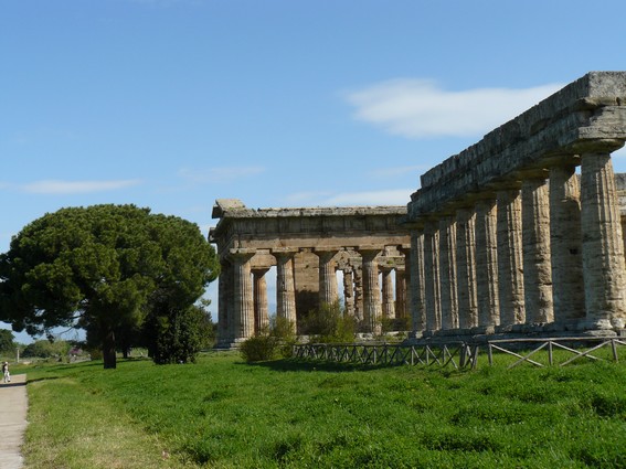 paestum hera.jpg