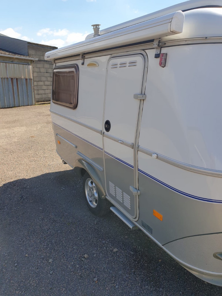 58C08C61-BEAE-4CD8-A924-40A591AA1C73.jpeg
