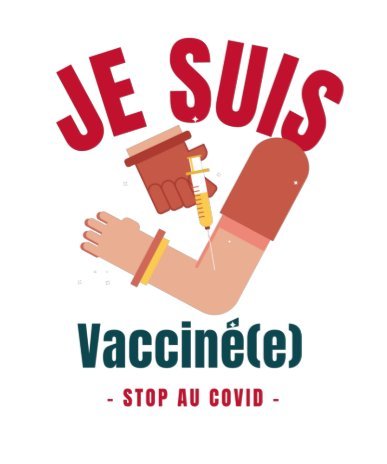 badge_rond_2_50_cm_je_suis_vaccine_e-r504f6ecd7eb94d63ab522eb52d132b41_k94r8_464 (1).jpg