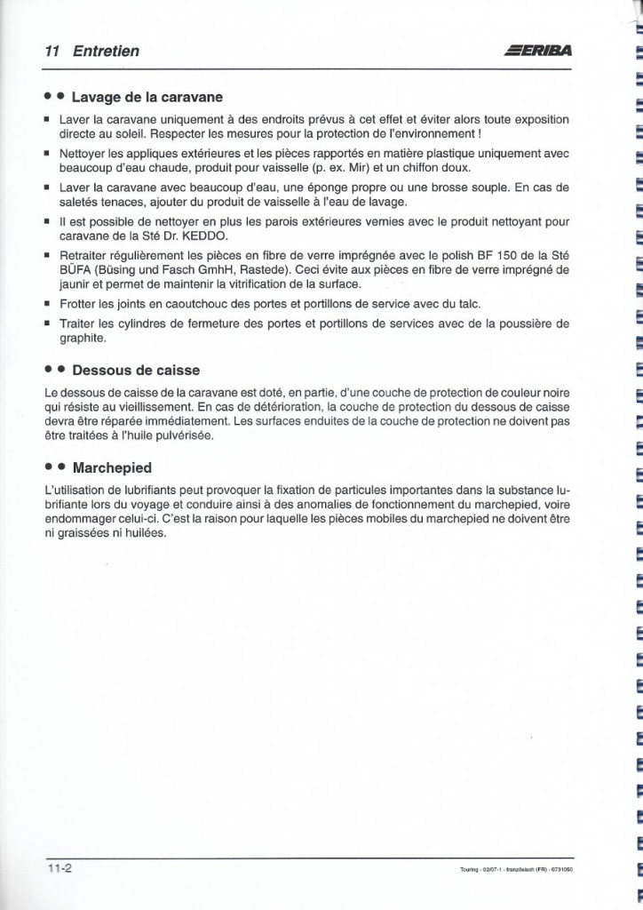 ENTRETIEN 2.jpg