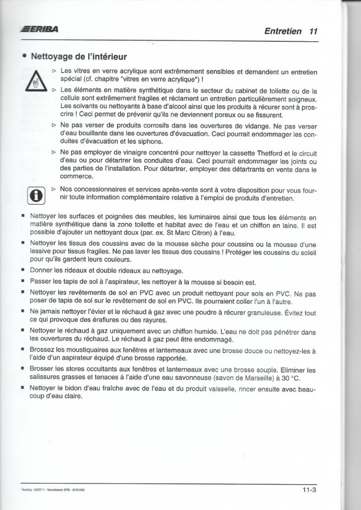 ENTRETIEN 3.jpg