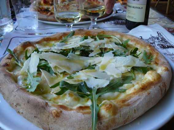 pizza.jpg