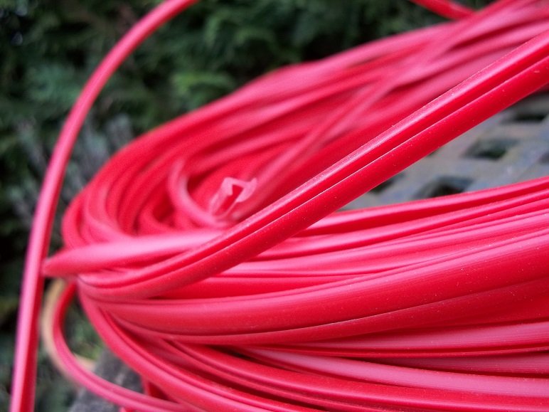 joints de ceinture centrale et basse ??