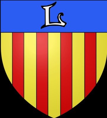 Langogne blason.jpg