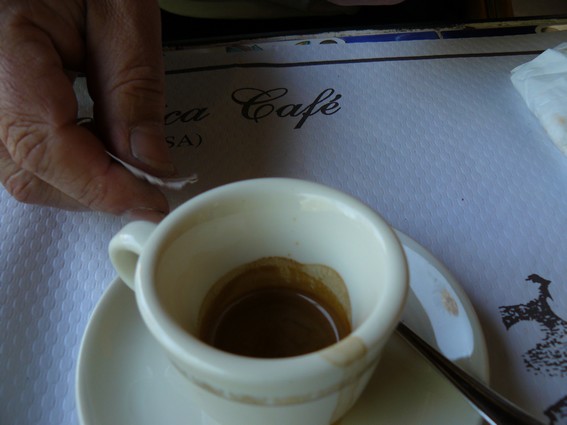 cafe.jpg
