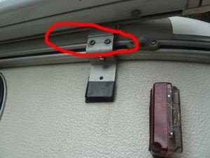 P1120763 - Copie.JPG