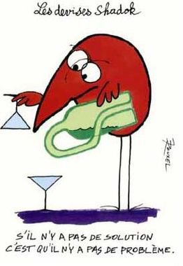 shadok - Copie.jpg
