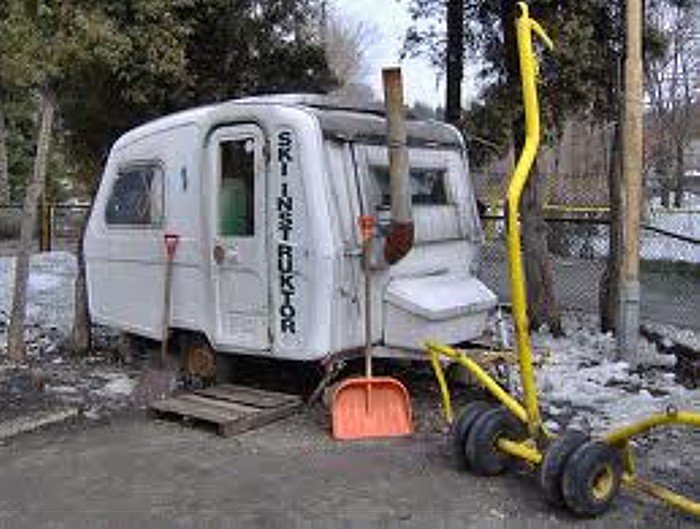 Caravane chauffage central.jpg