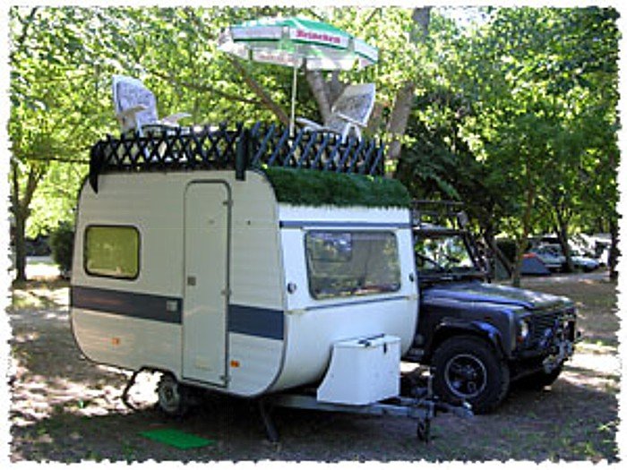 Caravane terrasse.jpg
