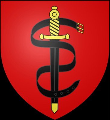 Apt blason.jpg