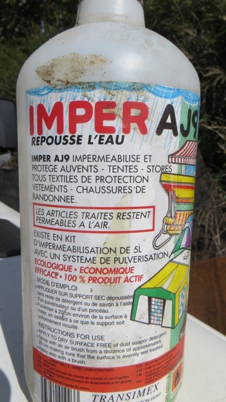 Imperméabilisant2.JPG